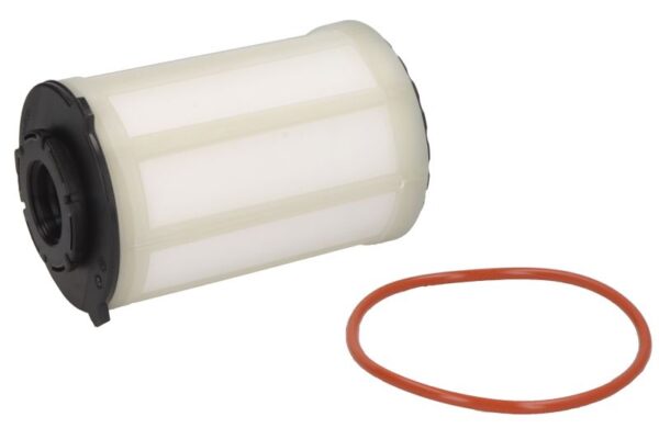 Filtre de combustibil MANN-FILTER PU 7021 Z păreri