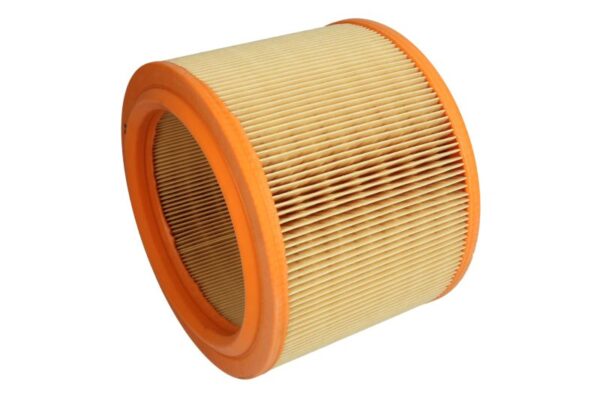 Filtre de aer KNECHT LX486 păreri