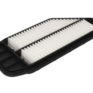 Filtru aer MANN-FILTER C 36 013
