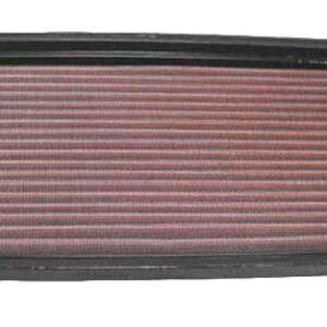 Filtru aer K&N 33-2078
