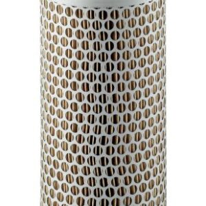 Filtru aer MANN-FILTER C 1176/3