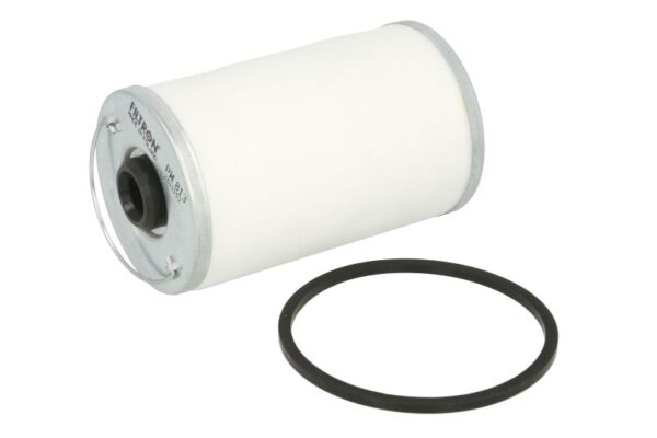 Filtre de combustibil FILTRON PW 813 păreri