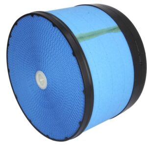 Filtru aer PURRO PUR-HA0143