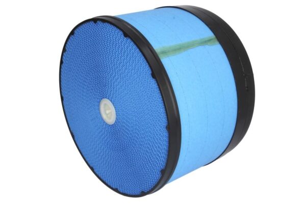 Filtre de aer PURRO PUR-HA0143 păreri