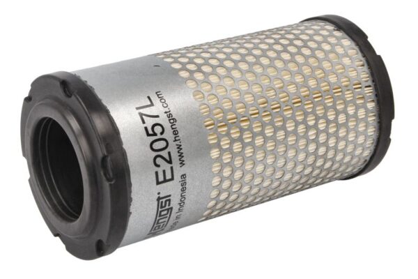 Filtre de aer HENGST E2057L păreri