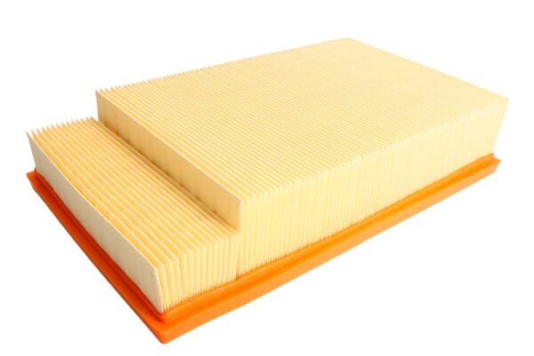 Filtre de aer JC PREMIUM B21052PR păreri