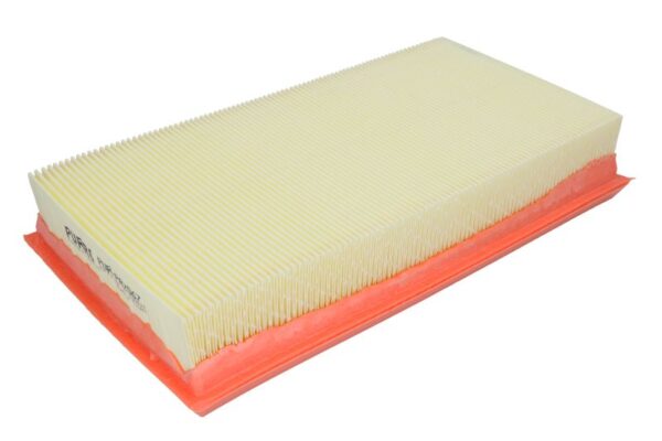 Filtre de aer PURRO PUR-PA2067 păreri