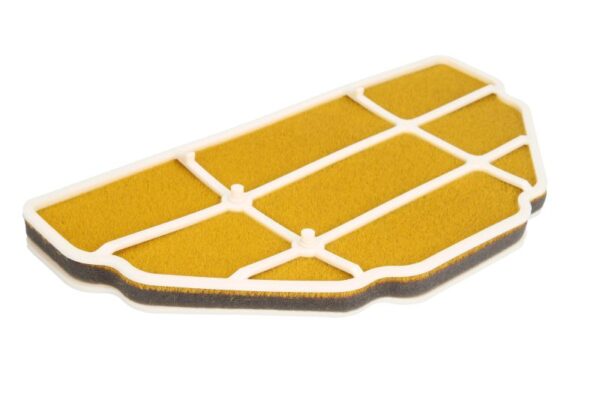 Filtre de aer HIFLO HFA2602 păreri