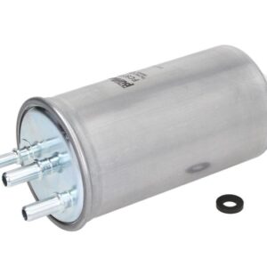 Filtru combustibil PURFLUX PX FCS772A