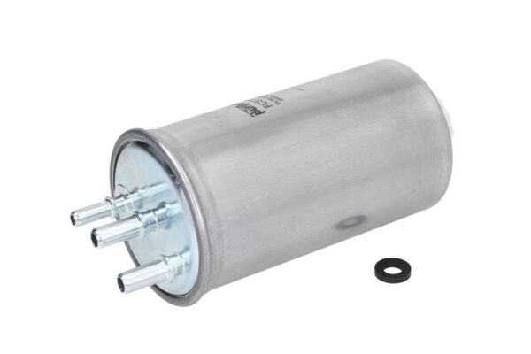 Filtre de combustibil Purflux PX FCS772A păreri