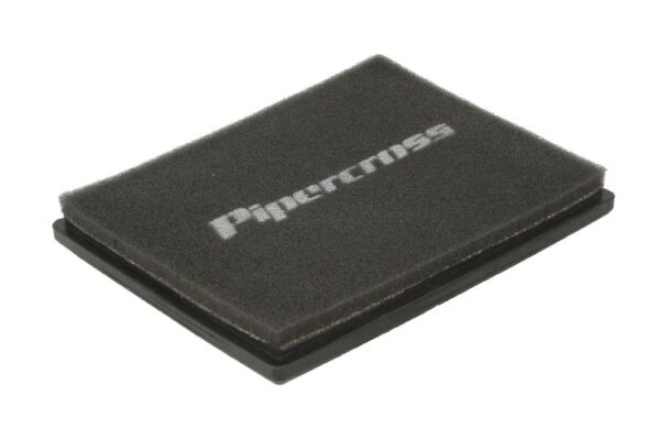 Filtre de aer PIPERCROSS TUPP1266 păreri