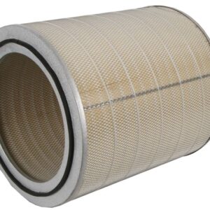 Filtru aer SF SL81938