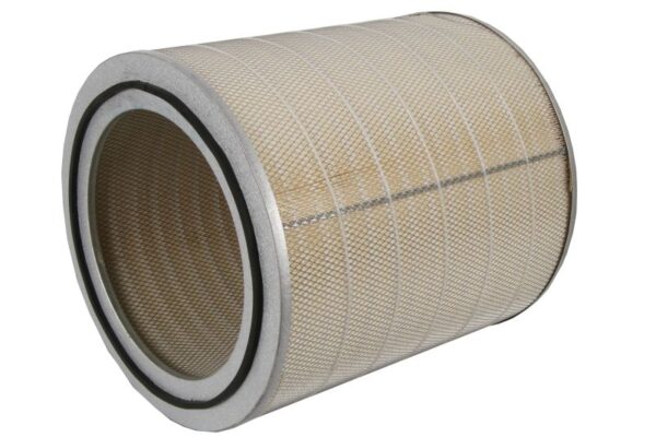 Filtre de aer SF SL81938 păreri