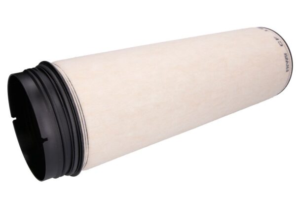 Filtre de aer MANN-FILTER CF 16 002 păreri