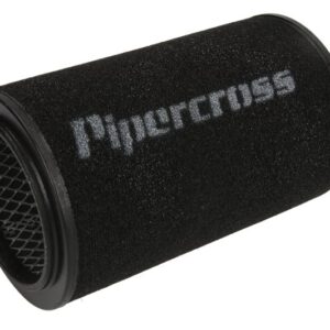 Filtru aer PIPERCROSS TUPX1875