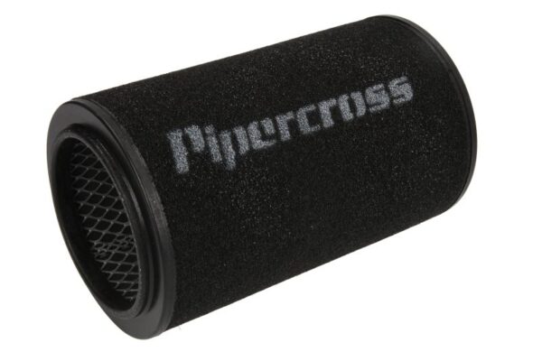 Filtre de aer PIPERCROSS TUPX1875 păreri