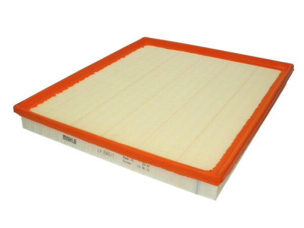 Filtre de aer KNECHT LX2065/1 păreri