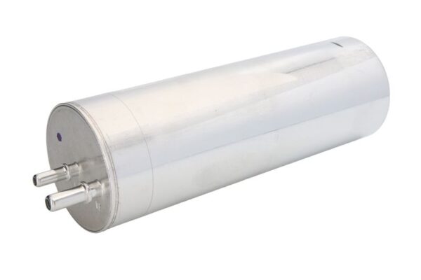 Filtre de combustibil BOSCH F 026 402 220 păreri