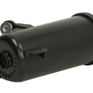 Filtru combustibil BLUE PRINT ADH22349