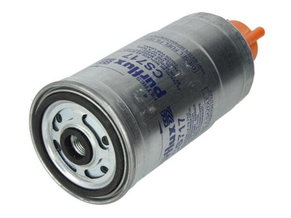 Filtre de combustibil Purflux PX CS717 păreri