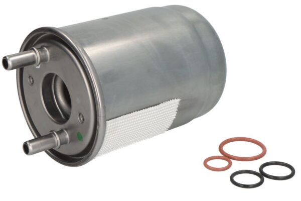 Filtre de combustibil FILTRON PP 971/6 păreri