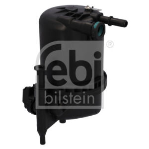 Filtru combustibil FEBI FE179946
