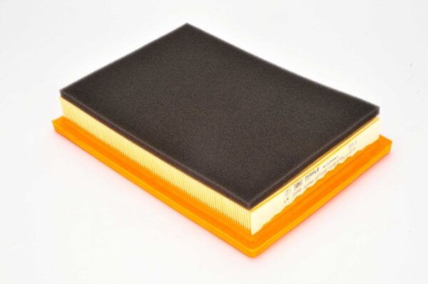 Filtre de aer KNECHT LX1000 păreri