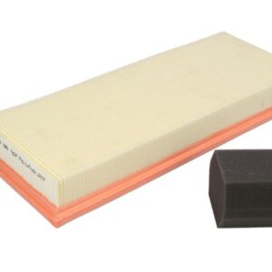 Filtru aer MANN-FILTER C 36 007 KIT