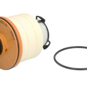 Filtru combustibil HERTH+BUSS JAKOPARTS J1332110