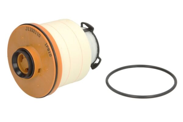 Filtre de combustibil HERTH+BUSS JAKOPARTS J1332110 păreri