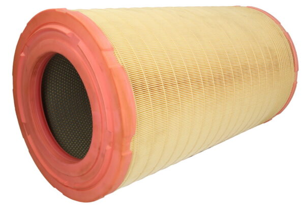 Filtre de aer MANN-FILTER C 32 1752/1 păreri