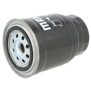 Filtru combustibil KNECHT KC189