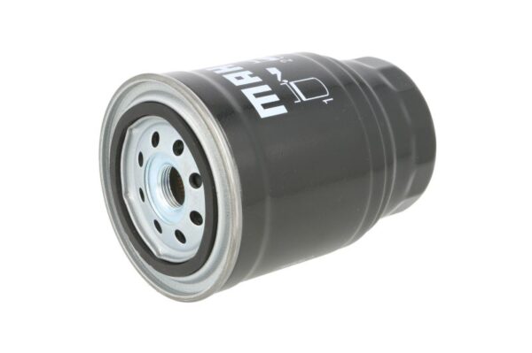 Filtre de combustibil KNECHT KC189 păreri