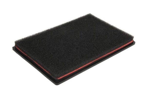 Filtre de aer PIPERCROSS MPX167 păreri
