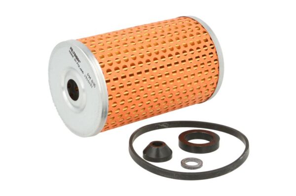 Filtre de combustibil FILTRON PM 816 păreri