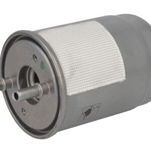 Filtru combustibil MANN-FILTER WK 9049 Z