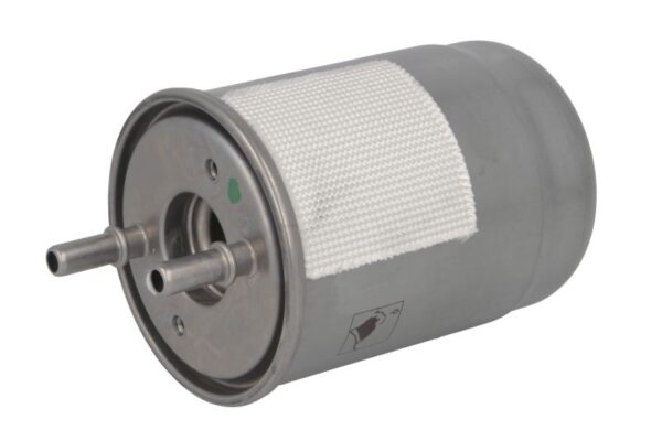 Filtre de combustibil MANN-FILTER WK 9049 Z păreri