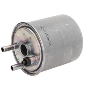 Filtru combustibil PURFLUX PX FCS752