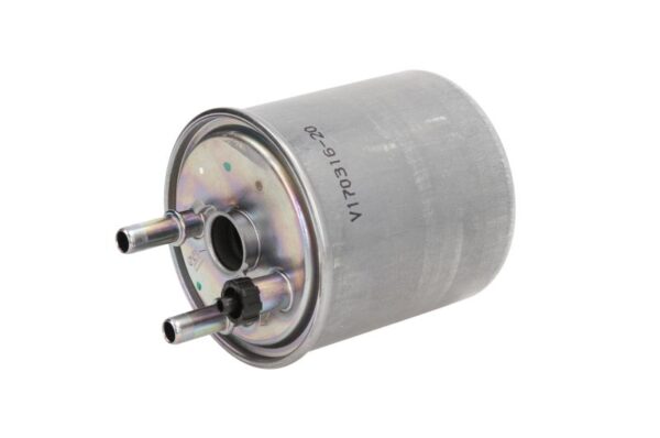 Filtre de combustibil Purflux PX FCS752 păreri