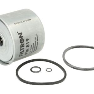 Filtru combustibil FILTRON PM 819