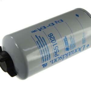 Filtru combustibil DONALDSON OFF P551026