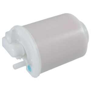 Filtru combustibil BLUE PRINT ADG02388