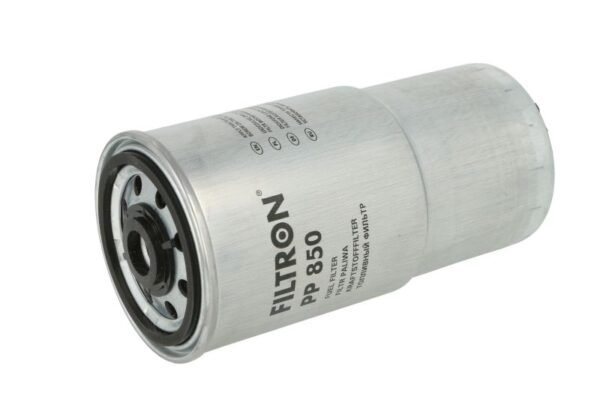 Filtre de combustibil FILTRON PP 850 păreri