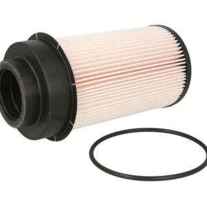 Filtru combustibil MAHLE KX181D