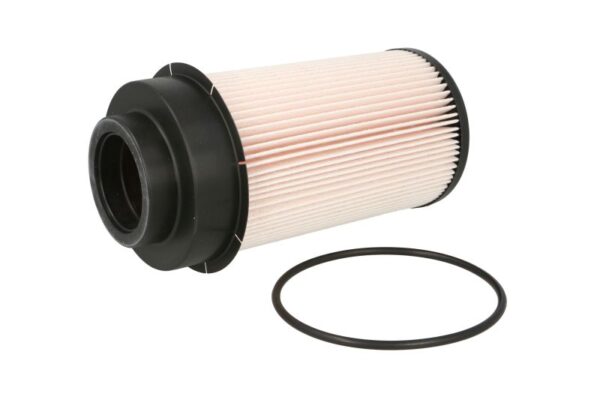 Filtre de combustibil MAHLE KX181D păreri