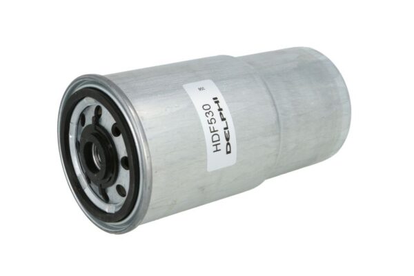 Filtre de combustibil DELPHI DEL HDF530 păreri