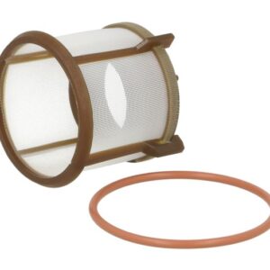 Filtru combustibil MANN-FILTER PU 50 Z