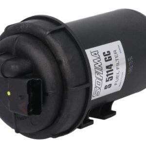 Filtru combustibil SOFIMA S5114GC