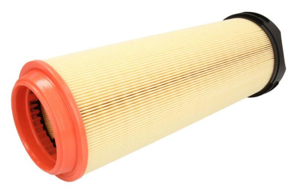Filtre de aer PURRO PUR-PA3067 păreri