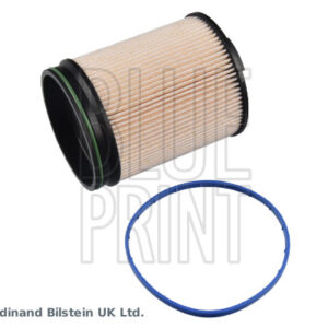 Filtru combustibil BLUE PRINT ADBP230053